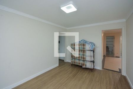 Sala de Jantar de casa para alugar com 3 quartos, 167m² em Jardim Campo Grande, São Paulo