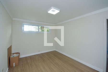 Sala de Jantar de casa para alugar com 3 quartos, 167m² em Jardim Campo Grande, São Paulo