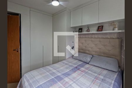 Apartamento para alugar com 2 quartos, 45m² em Jardim Iris, São Paulo