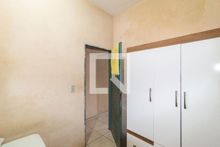 Quarto 1 de casa à venda com 3 quartos, 225m² em Padroeira, Osasco