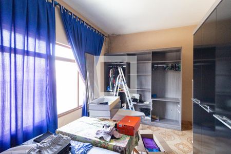 Quarto 2 de casa à venda com 3 quartos, 225m² em Padroeira, Osasco