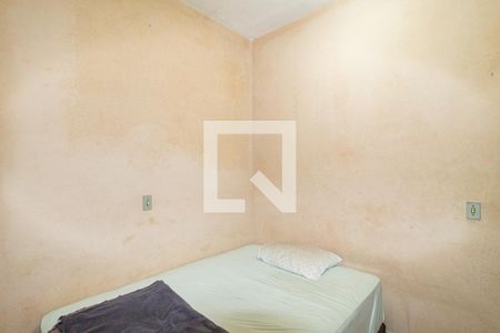 Quarto 1 de casa à venda com 3 quartos, 225m² em Padroeira, Osasco