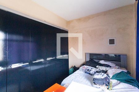 Quarto 2 de casa à venda com 3 quartos, 225m² em Padroeira, Osasco