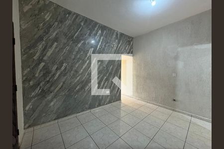 Casa - sala de casa à venda com 3 quartos, 225m² em Padroeira, Osasco