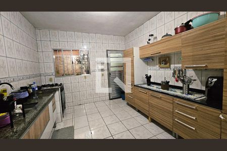 Casa à venda com 3 quartos, 216m² em Jardim Itália, Várzea Paulista