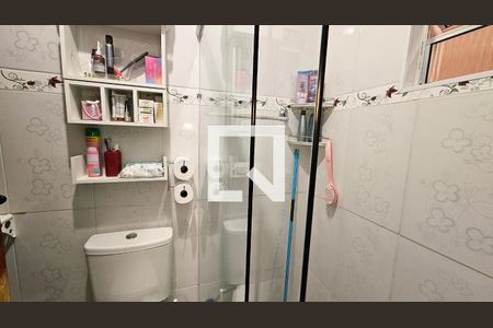 Casa à venda com 3 quartos, 216m² em Jardim Itália, Várzea Paulista