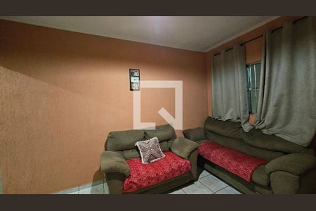 Casa à venda com 3 quartos, 216m² em Jardim Itália, Várzea Paulista