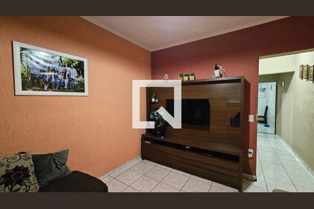 Casa à venda com 3 quartos, 216m² em Jardim Itália, Várzea Paulista