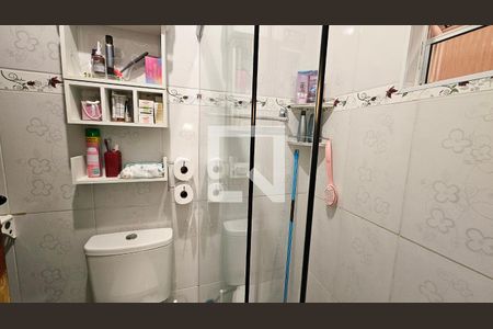 Casa à venda com 3 quartos, 216m² em Jardim Itália, Várzea Paulista