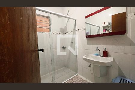 Casa à venda com 3 quartos, 216m² em Jardim Itália, Várzea Paulista