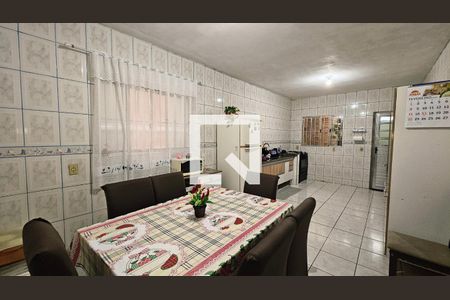Casa à venda com 3 quartos, 216m² em Jardim Itália, Várzea Paulista