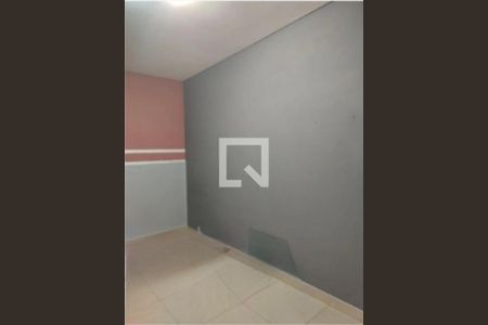 Casa para alugar com 2 quartos, 60m² em Canhema, Diadema