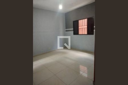 Casa para alugar com 2 quartos, 60m² em Canhema, Diadema