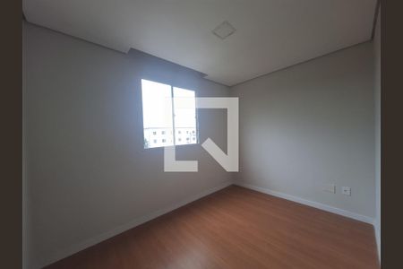 Apartamento para alugar com 2 quartos, 41m² em Parque Santa Rosa, Suzano