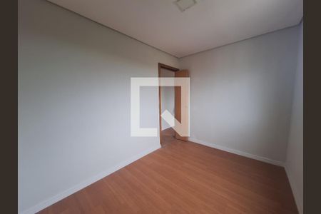 Apartamento para alugar com 2 quartos, 41m² em Parque Santa Rosa, Suzano