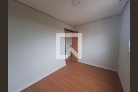 Apartamento para alugar com 2 quartos, 41m² em Parque Santa Rosa, Suzano