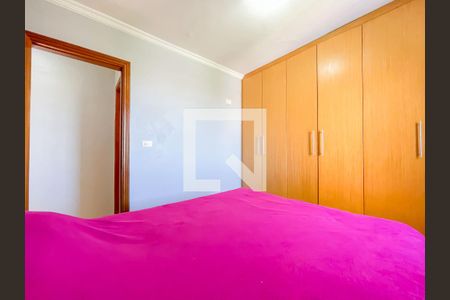Quarto 1 de apartamento à venda com 1 quarto, 60m² em I.a.p.i., Osasco