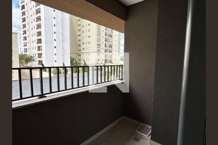 Studio de kitnet/studio à venda com 0 quarto, 25m² em Vila Clementino, São Paulo