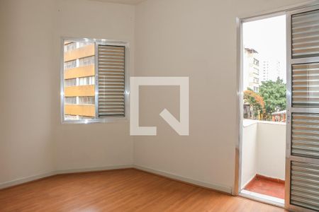Quarto 1 de apartamento para alugar com 2 quartos, 82m² em Bom Retiro, São Paulo