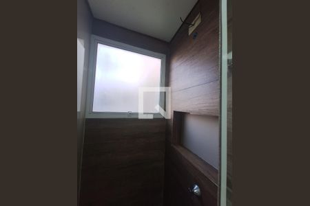 Apartamento para alugar com 2 quartos, 42m² em Jardim Suzanopolis, Suzano