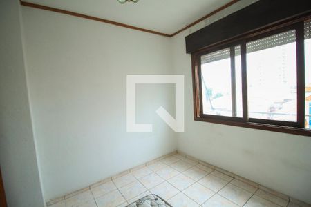 Apartamento à venda com 2 quartos, 62m² em Mooca, São Paulo