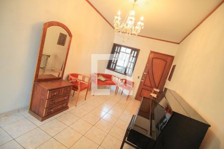 Apartamento à venda com 2 quartos, 62m² em Mooca, São Paulo