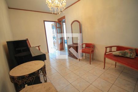 Apartamento à venda com 2 quartos, 62m² em Mooca, São Paulo