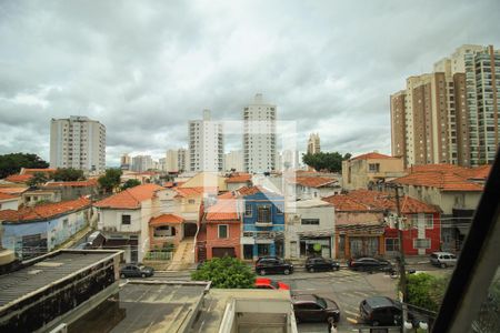 Apartamento à venda com 2 quartos, 62m² em Mooca, São Paulo