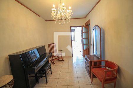 Apartamento à venda com 2 quartos, 62m² em Mooca, São Paulo