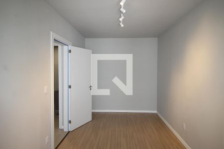 vQuarto 1 de apartamento à venda com 2 quartos, 58m² em Vila Ipiranga, Porto Alegre