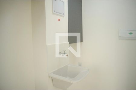 Apartamento para alugar com 3 quartos, 61m² em Fazenda Crimeia Caveiras, Goiânia