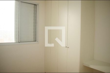 Apartamento para alugar com 3 quartos, 61m² em Fazenda Crimeia Caveiras, Goiânia