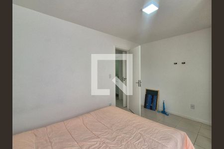 Quarto  de apartamento para alugar com 2 quartos, 300m² em Recreio dos Bandeirantes, Rio de Janeiro