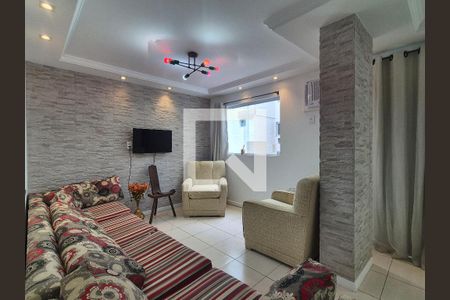 Sala  de apartamento para alugar com 2 quartos, 300m² em Recreio dos Bandeirantes, Rio de Janeiro