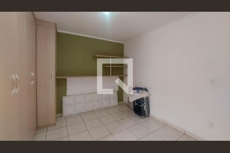 Suíte de casa para alugar com 3 quartos, 176m² em Barra Funda, São Paulo