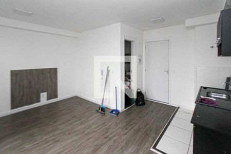 Studio de kitnet/studio para alugar com 1 quarto, 55m² em Vila Ema, São Paulo