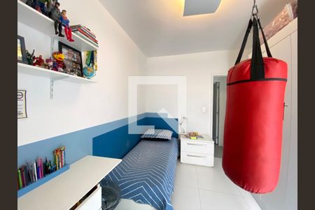 Casa para alugar com 2 quartos, 80m² em Abolição, Rio de Janeiro