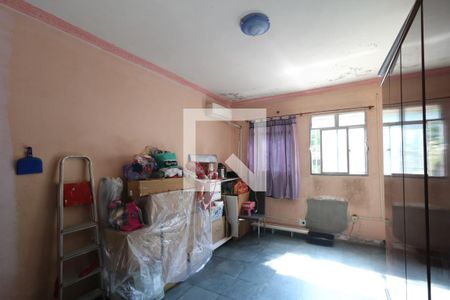 Quarto  de casa à venda com 3 quartos, 80m² em Abolição, Rio de Janeiro