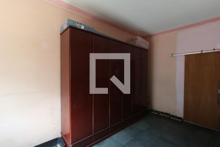 Quarto  de casa à venda com 3 quartos, 80m² em Abolição, Rio de Janeiro