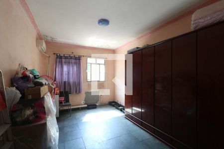 Quarto  de casa à venda com 3 quartos, 80m² em Abolição, Rio de Janeiro