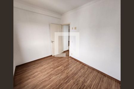 Quarto 1 de apartamento para alugar com 2 quartos, 56m² em Jardim Santa Clara do Lago Ii, Hortolândia