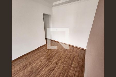 Sala de Jantar de apartamento para alugar com 2 quartos, 56m² em Jardim Santa Clara do Lago Ii, Hortolândia
