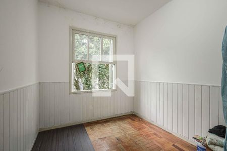 Quarto 1  de apartamento à venda com 2 quartos, 60m² em Petrópolis, Porto Alegre