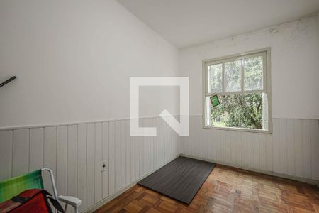 Quarto 1  de apartamento à venda com 2 quartos, 60m² em Petrópolis, Porto Alegre