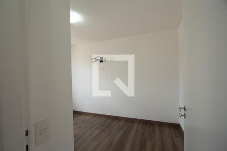 Quarto 1 de apartamento para alugar com 2 quartos, 51m² em Vila Progresso, Sorocaba