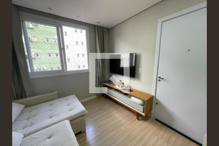 Apartamento à venda com 2 quartos, 50m² em Liberdade, Novo Hamburgo