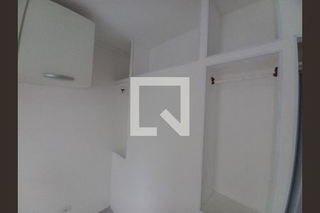Quarto de apartamento para alugar com 1 quarto, 35m² em Boa Vista, São Vicente