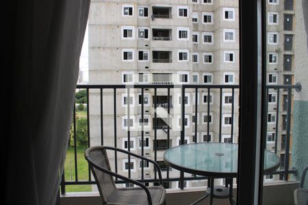 Apartamento à venda com 2 quartos, 51m² em Liberdade, São Paulo