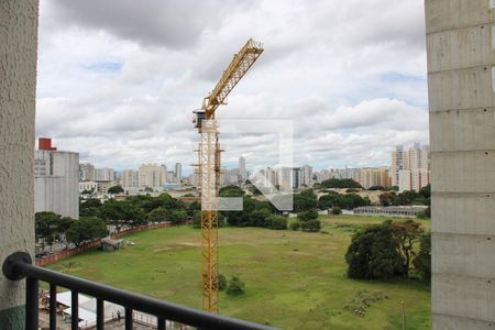 Apartamento à venda com 2 quartos, 51m² em Liberdade, São Paulo