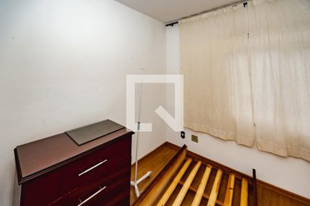 Casa à venda com 2 quartos, 65m² em Santa Rosa, Belo Horizonte